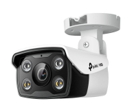 TP-Link VIGI C340(6mm) kamera Bullet 4MP FullColor - 1146067 - zdjęcie 1